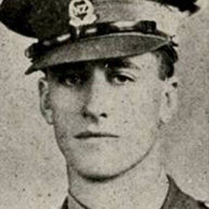 B. Masefield