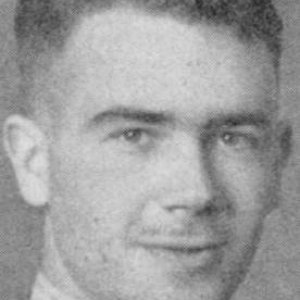 A. Heenan