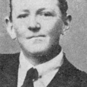 C. Owen