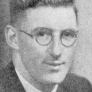 J. Nichol