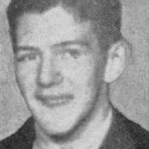 H. Hearn