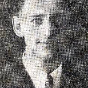 R. Jones