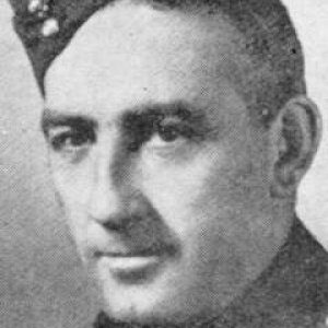R. McKenzie