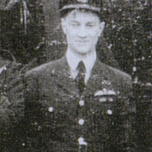 J. Cockshott
