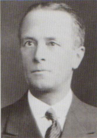 A. Denniston