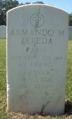 A. Zepeda (grave)