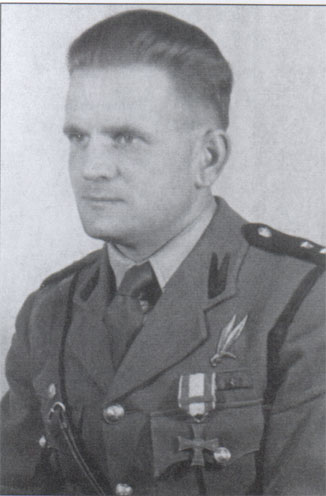 Alfons Mackowiak