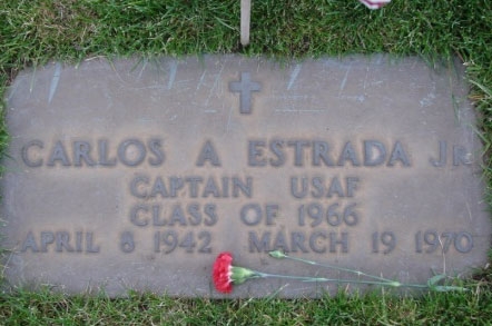 C. Estrada (grave)
