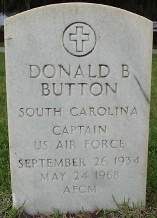 D. Button (grave)