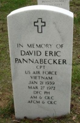 D. Pannabecker (memorial)