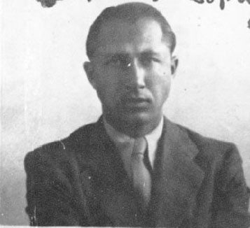 D. Popov