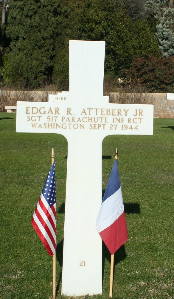 E. Attebery (Grave)