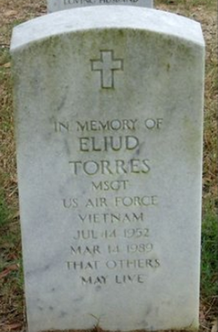 E. Torres (memorial)