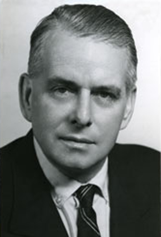 F. Kilgour
