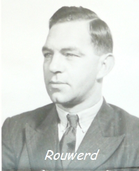 F. Rouwerd