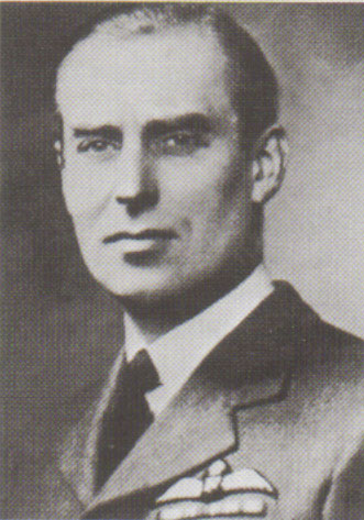 Frederick William Winterbotham