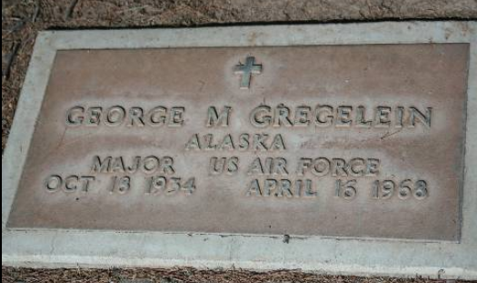 G. Gregelein (grave)