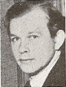 H. Christensen