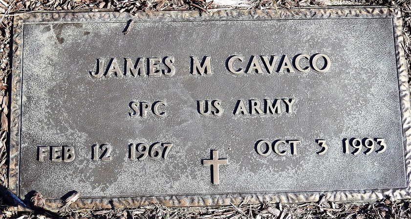 J. Cavaco (Grave)