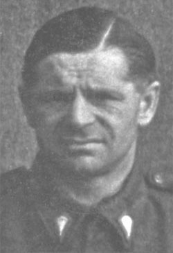 J. Kossakowski