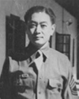 J. Yamaguchi