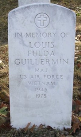 L. Guillermin (memorial)