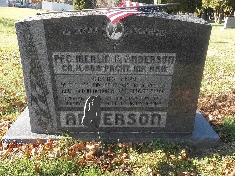 M.B. Anderson (Grave)