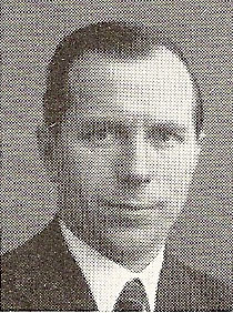 M.B. Haavardsholm