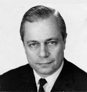 M. Maurice-Bokanowski