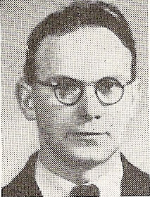 O. Christensen