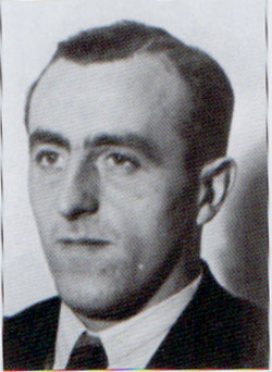 P. Dourlein