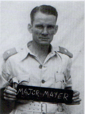 P. Mayer