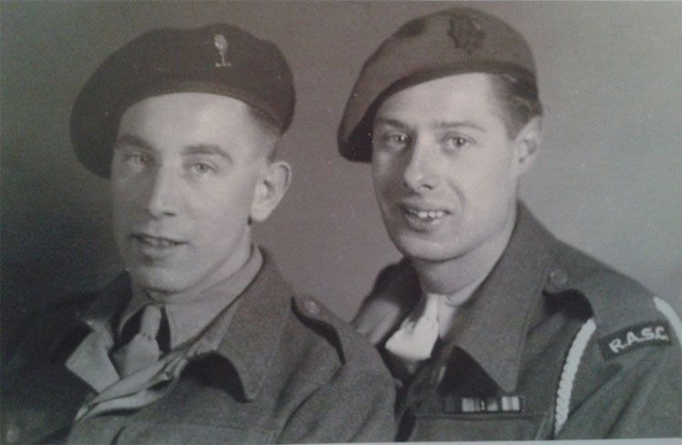 PPA unknown (left)