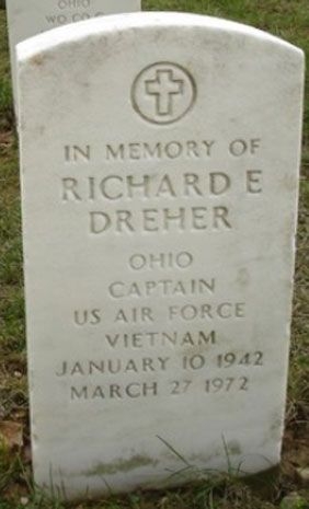 R. Dreher (memorial)