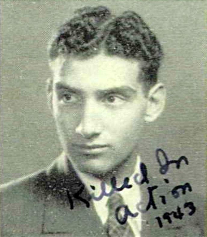 R. Grasso