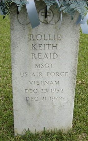 R. Reaid (grave)