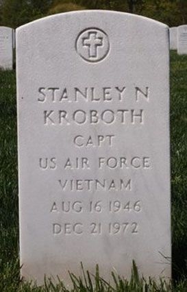S. Kroboth (grave)