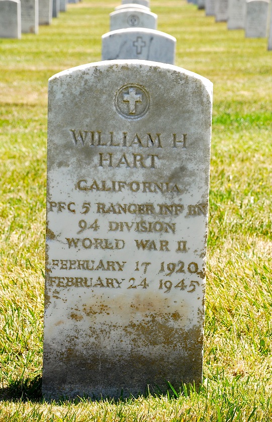 W. Hart (Grave).jpg