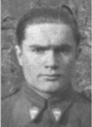W. Kuczewski