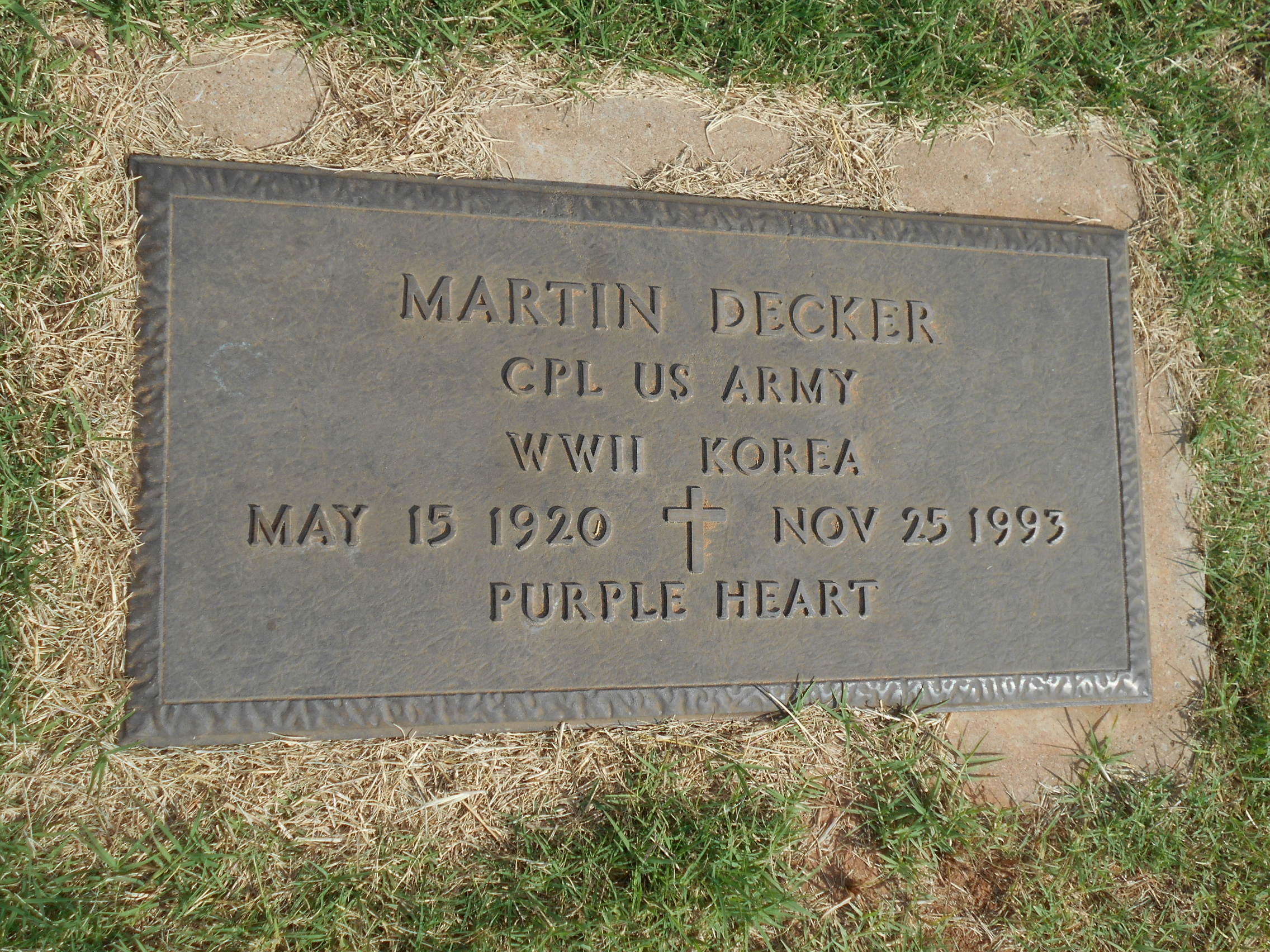 www.findagrave.com