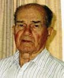 www.findagrave.com