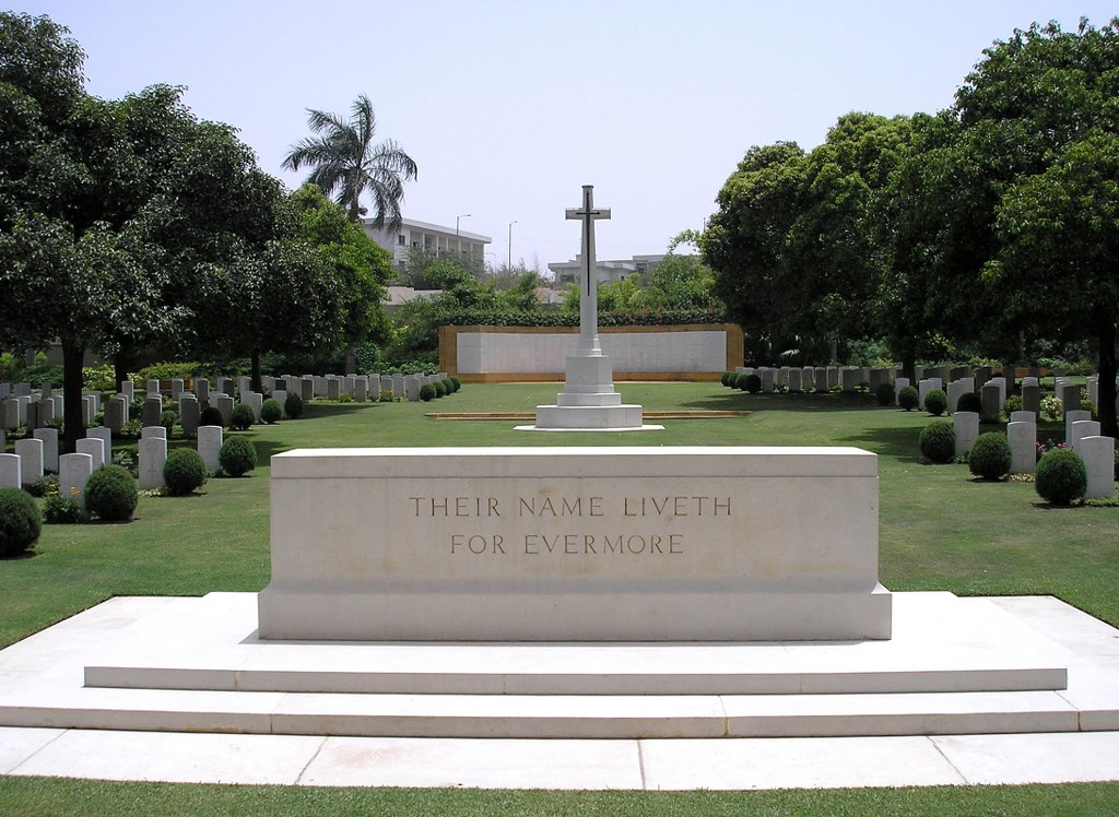Karachi-War-Cem-Apr-08-170.jpg