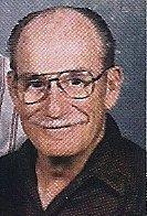 www.findagrave.com