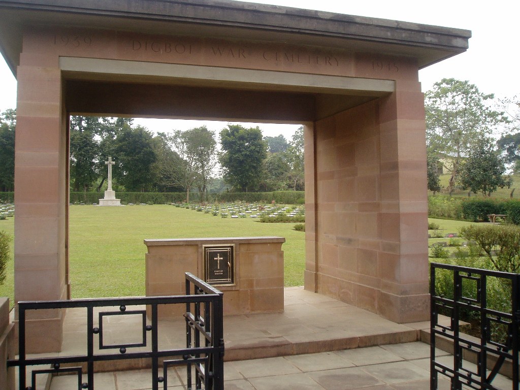 Digboi-cemetery-(29).JPG