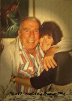 www.findagrave.com