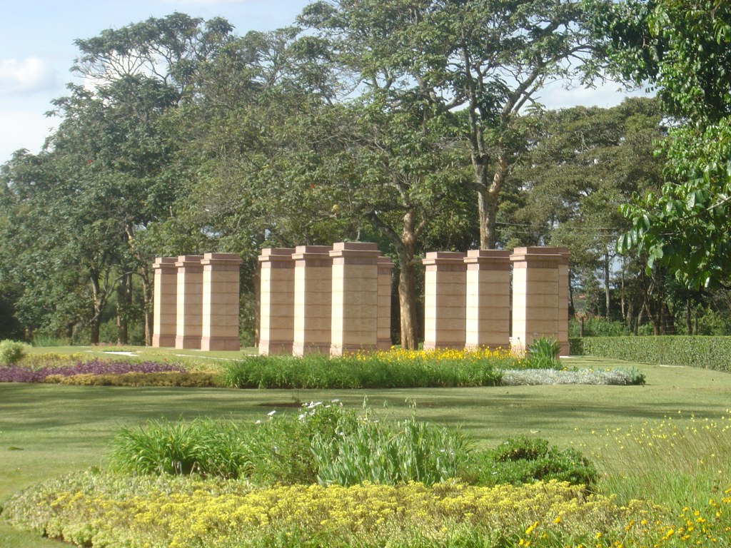 East-African-Memorial551.JPG