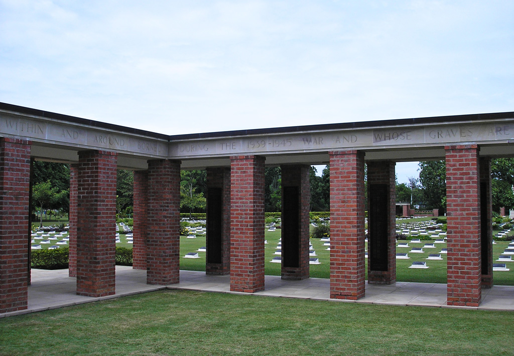 Labuan-Memorial6.jpg