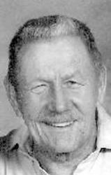www.findagrave.com