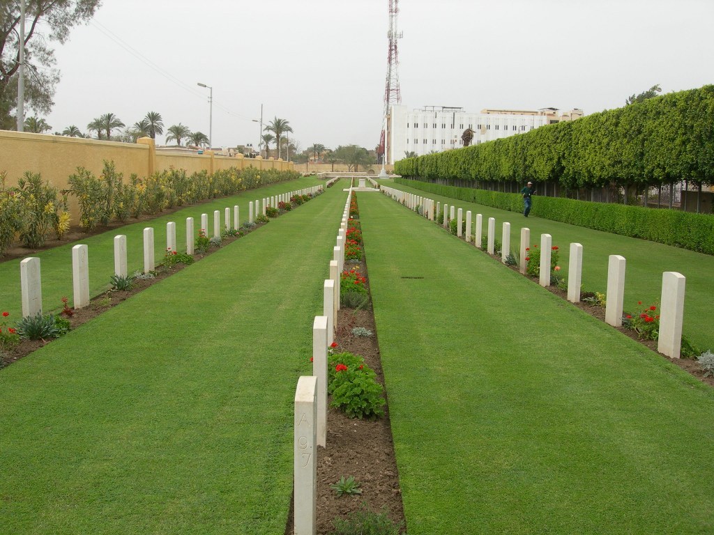140---Ismailia-WMC.JPG
