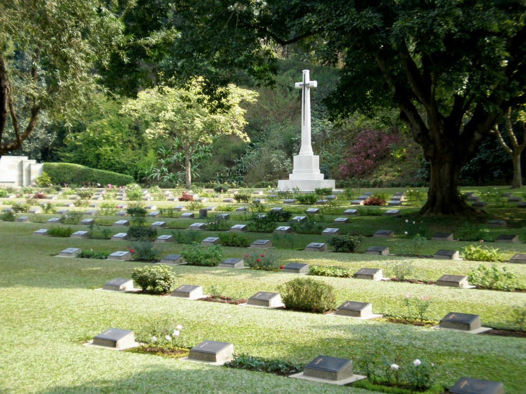 Gauhati-War-Cemetery-India22.JPG